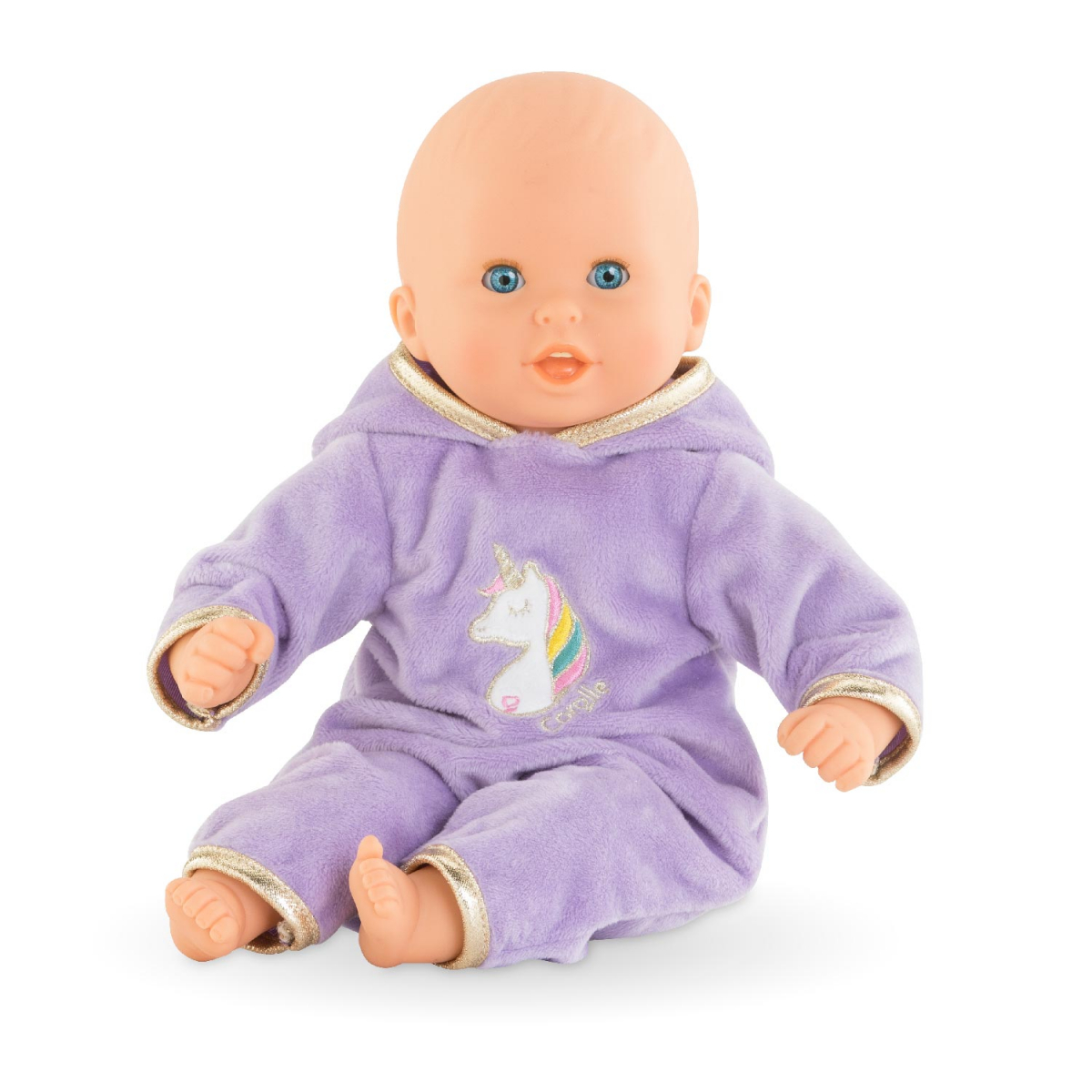 Corolle baby new arrivals